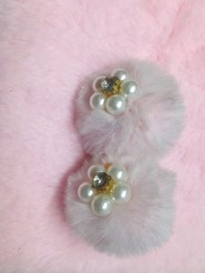 Cute Kwaii Clips