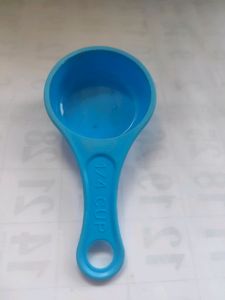 Measuring Cup Set