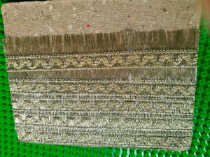 Beautiful Lace