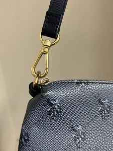 US POLO Sling Bag - New
