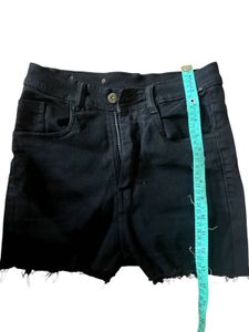Combo Of 2 Shirt Or Shorts