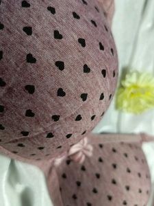 Women Bra