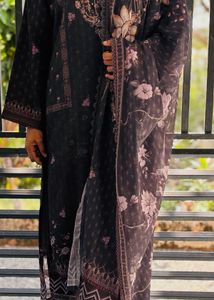 Elegant Women&#39;s Ethnic Kurta Set