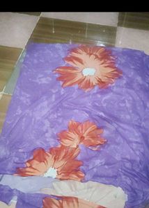 Saree Set