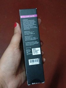 SoTrue Beauty Primer Duo