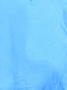 Polo T-Shirts