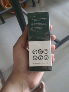 Thrive Co. Hair Prime Serum