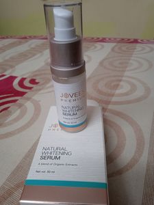 Price Drop JOVEES PREMIUM