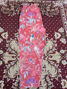 Night Suit For Women