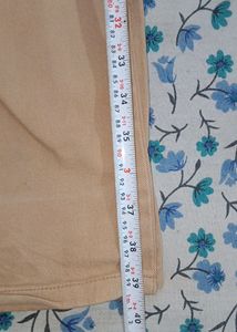 Wide Leg Jeans For Women