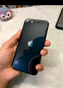 Iphone Se 2
