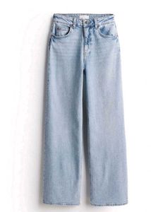 straight fit jeans