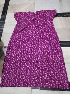 Night Gown