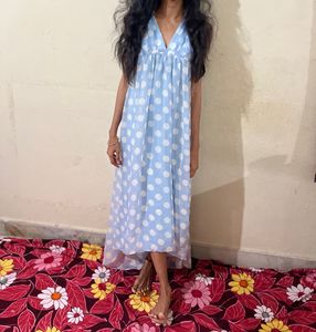 Beach Dress For Women