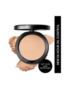 M.A.C Setting Powder