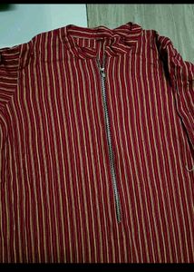 Daily Use Kurti Combo