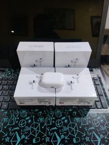 Pods Pro