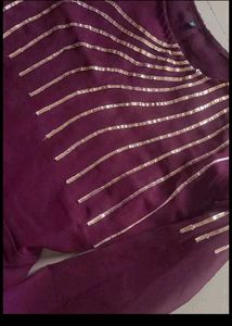 Elegant Kurta Set pack of 6 item