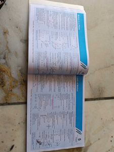 Ncert Maps For Neet Physics