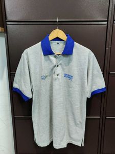 Nokia T-Shirt