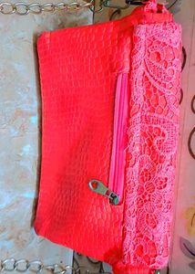 Sling Bag