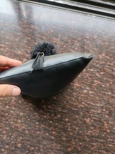 Car Cushion