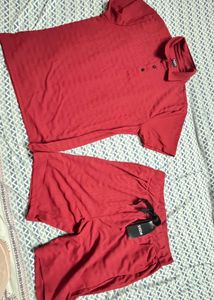 Stylish Shein Shirt