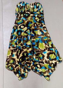 Speechless , Very Elegant Design Dress