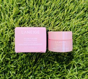Laneige Sleeping Mast