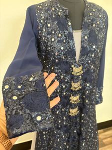 2 in 1 Kurta Set &amp; Suit