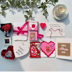 Cards