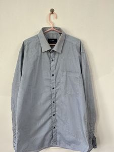Formal Shirt( Jase)
