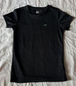 PERFORMAX GYM TSHIRT