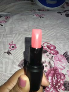 STAZE 3 in 1 Lipstick