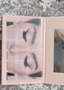 Eye Shadow