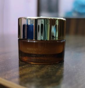 Estee Lauder Day &amp; Night Cream..