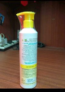 Combo Of Skincare And Haircare