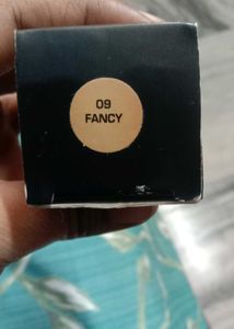 New Renee Face Base Serum Foundation