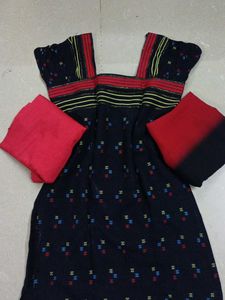 Kurta Set..