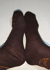 Hijab Wear 1 Socks1  Gloves Set