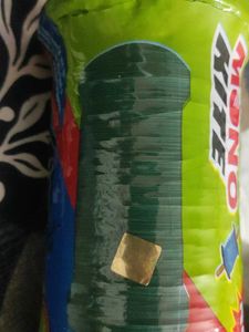 Mono Kite Manjha
