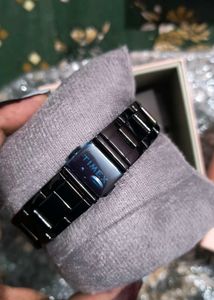 Timex E- Class Sport Collection