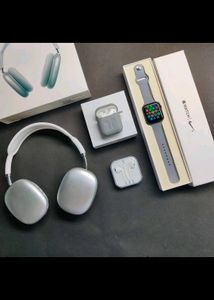 Combo Offer