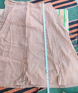 Saree Set