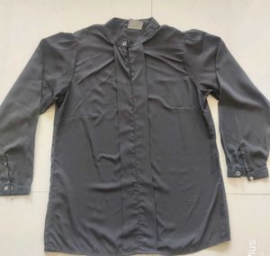 Vero Moda Shirt