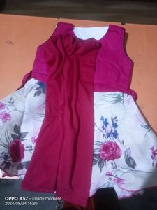 We sell small children&#39;s clothes, our shop is
