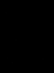 Dc756