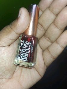 ✨❤️5 Items Combo Offer✨❤️