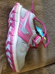 Chazer Ladies Sports
