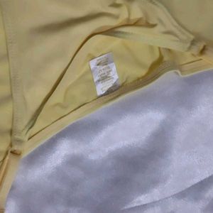 New Panty